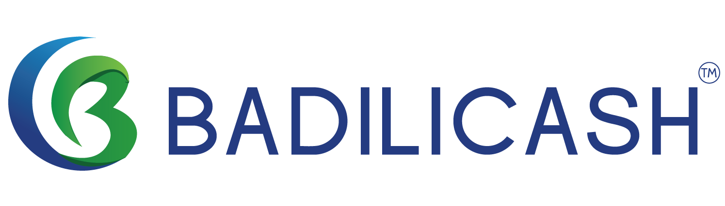 Badilicash-logo
